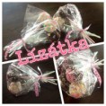 /album/cake-pops/po-050-jpg/